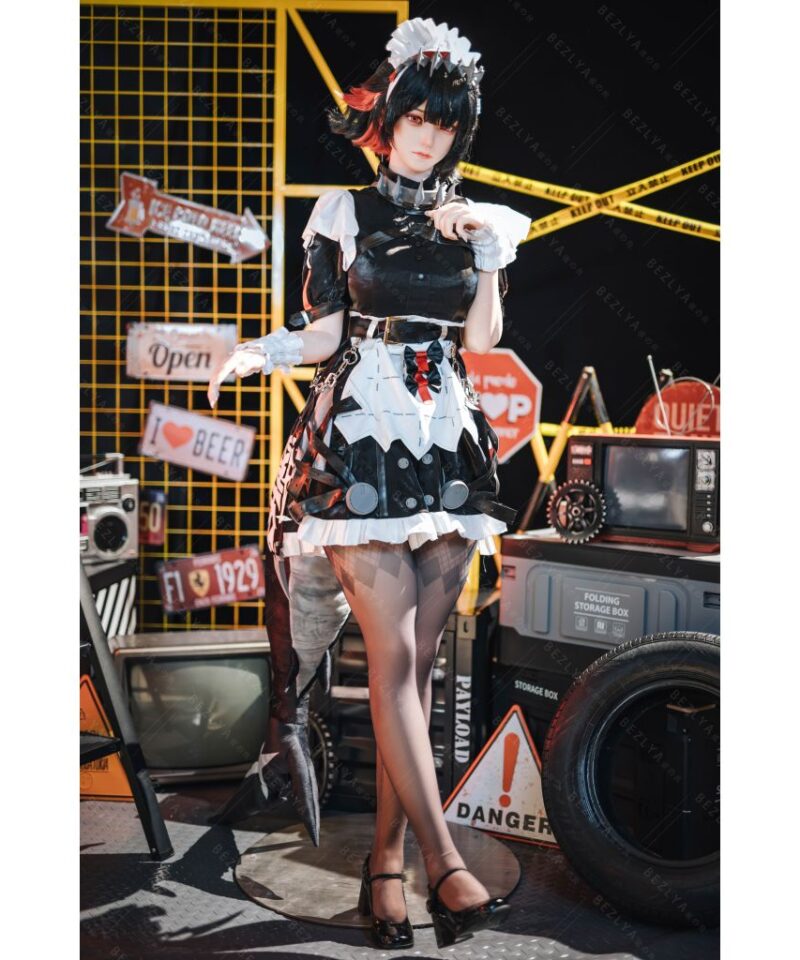 ellen joe 22 155 campanula zenless zone zero bezlya 11