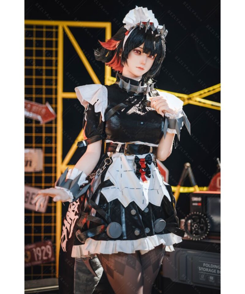 ellen joe 22 155 campanula zenless zone zero bezlya 14