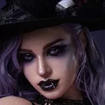 Elodie