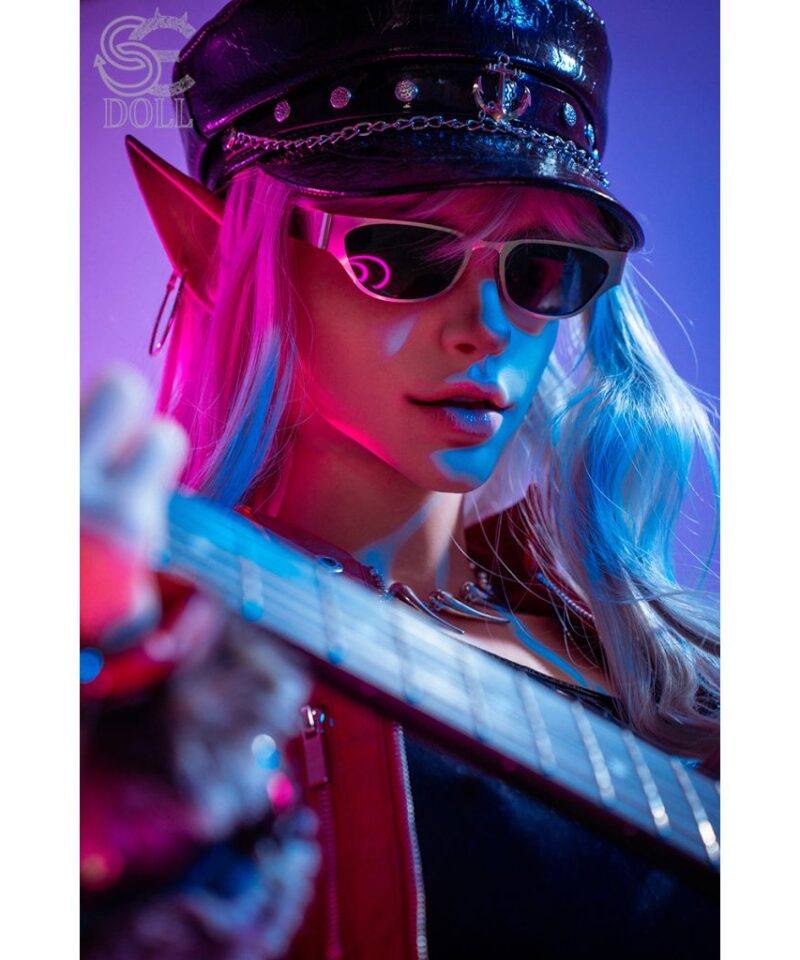 evadora t165c 154so elf musician ses088 03