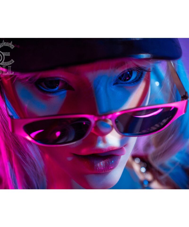 evadora t165c 154so elf musician ses088 06