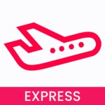 Express shipping, estimated delivery in 10 to 20 business days. +$&nbsp;495