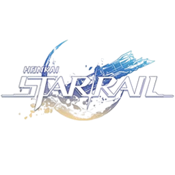 Honkai: Star Rail