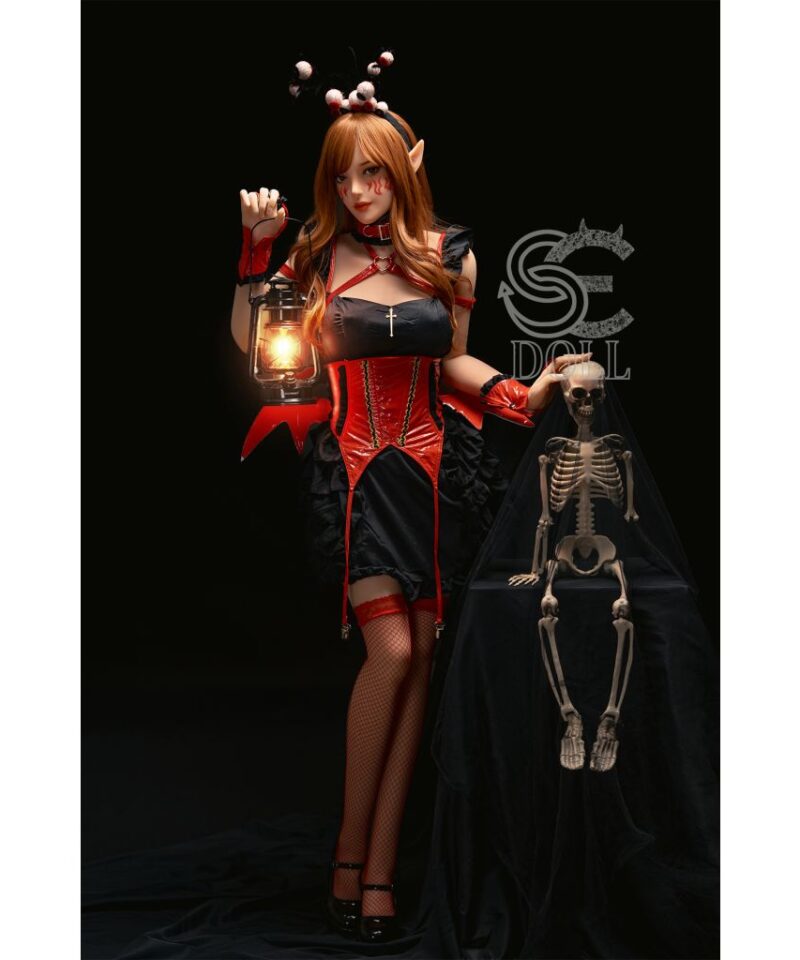 Doll Of Samantha the succubus 17 samantha succubus 158 022 sed322 02