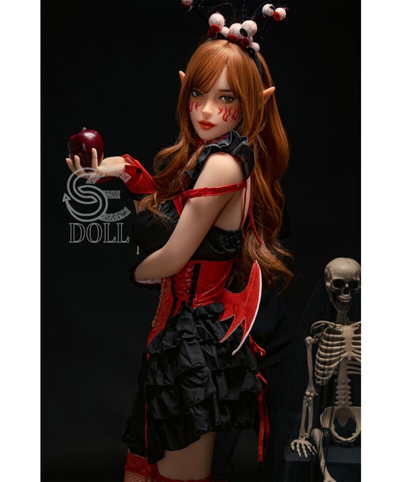 Doll Of Samantha the succubus 18 samantha succubus 158 022 sed322 03