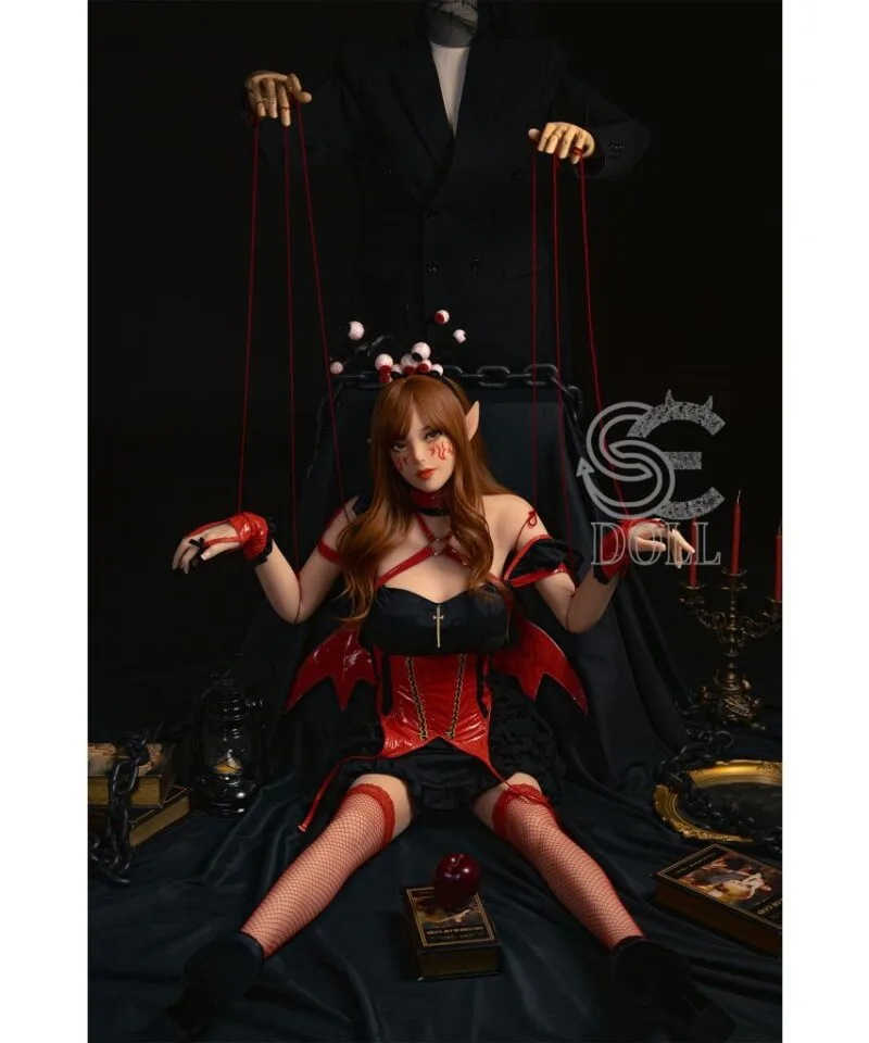samantha succubus 158 022 sed322 05