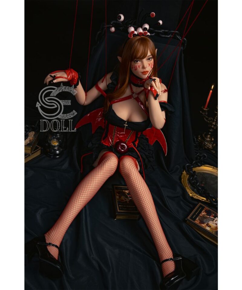 Doll Of Samantha the succubus 19 samantha succubus 158 022 sed322 06