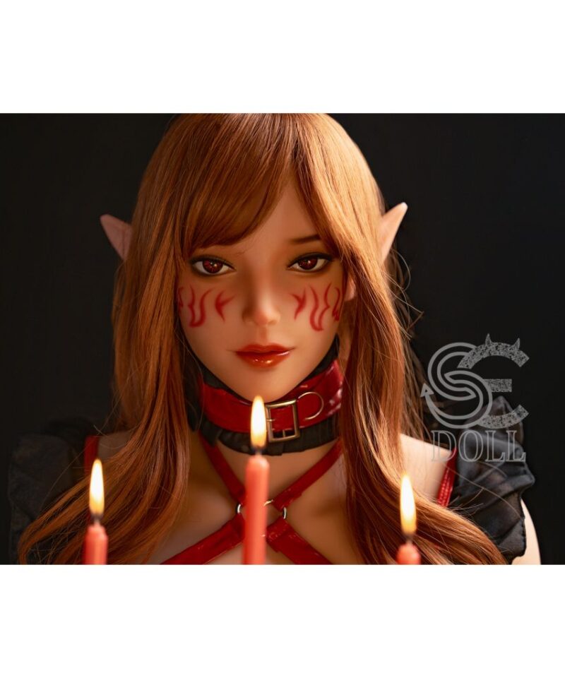Doll Of Samantha the succubus 20 samantha succubus 158 022 sed322 09