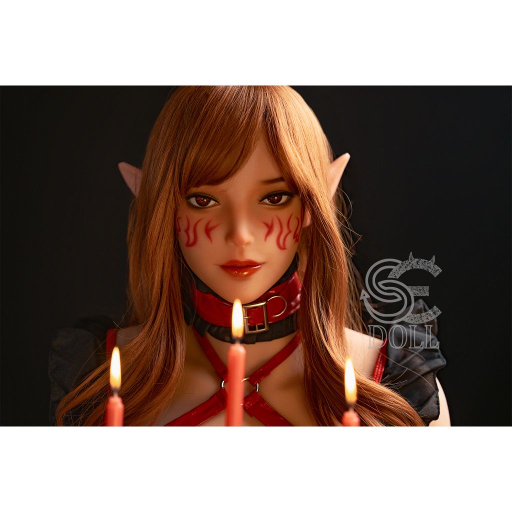 Doll Of Samantha the succubus 27 samantha succubus 158 022 sed322 09