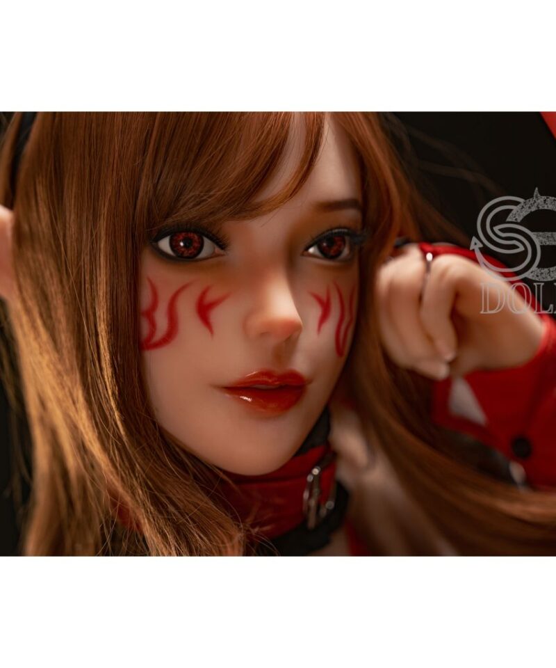 Doll Of Samantha the succubus 22 samantha succubus 158 022 sed322 11