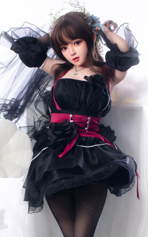 Winter elegance Convallaria