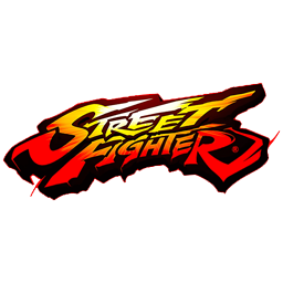 Street Fighter