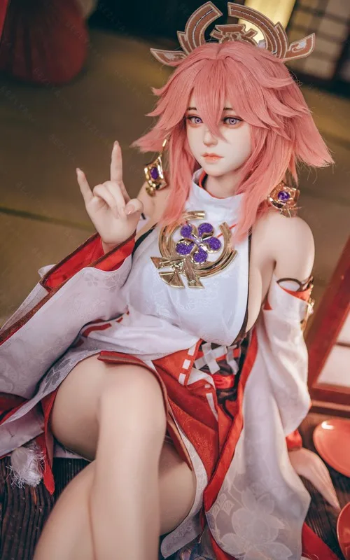 yae miko 2.2cf 155m campanula3 bezlya.jpg