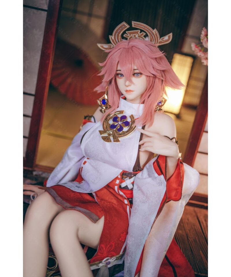 yae miko 2.2cf 155m campanula3 silicone bezlya 01