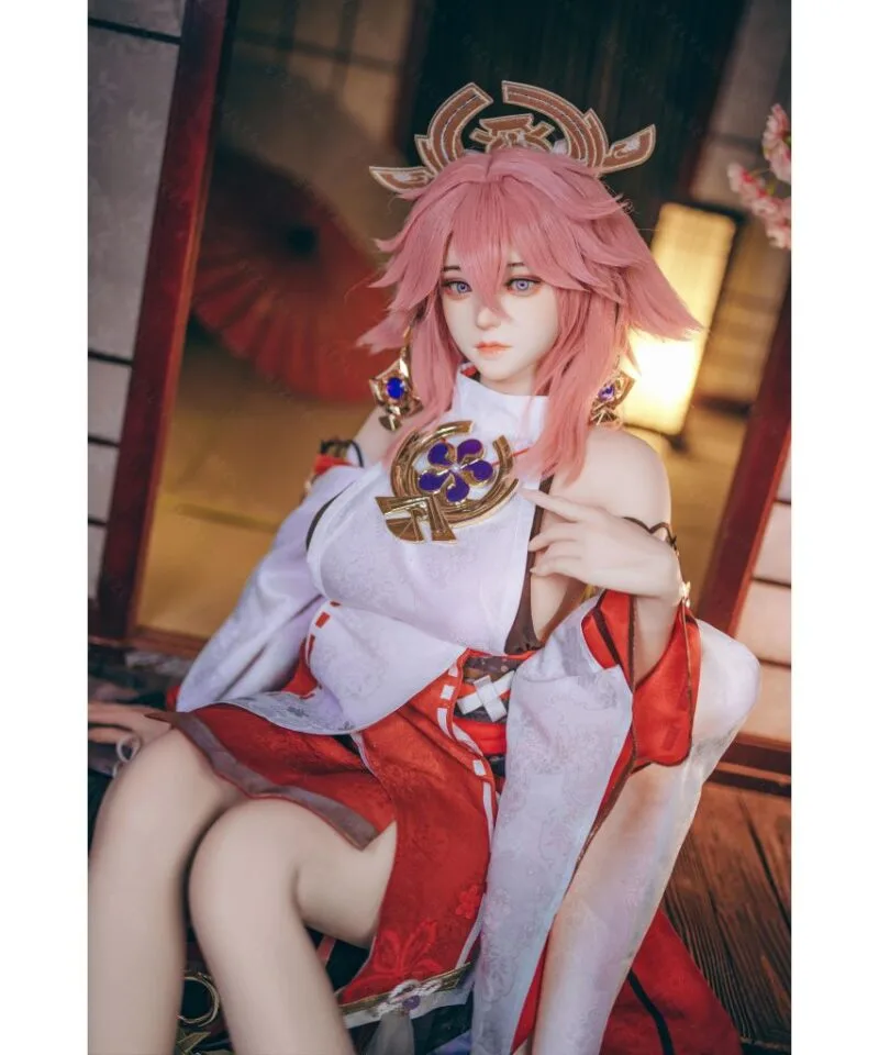 yae miko 2.2cf 155m campanula3 silicone bezlya 01