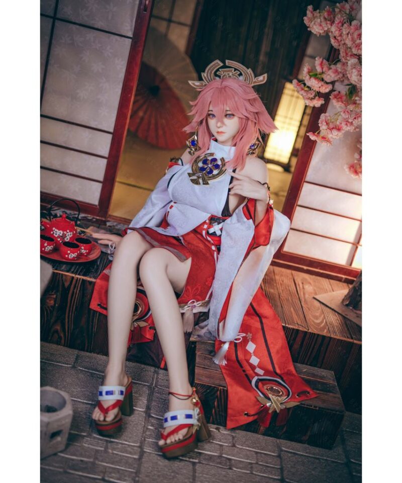 yae miko 2.2cf 155m campanula3 silicone bezlya 03