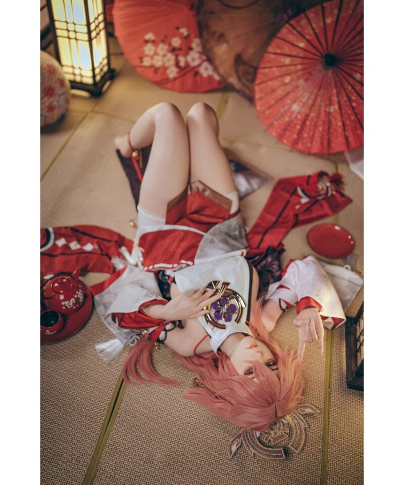 yae miko 2.2cf 155m campanula3 silicone bezlya 43