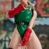 cammy si70ka freya climax