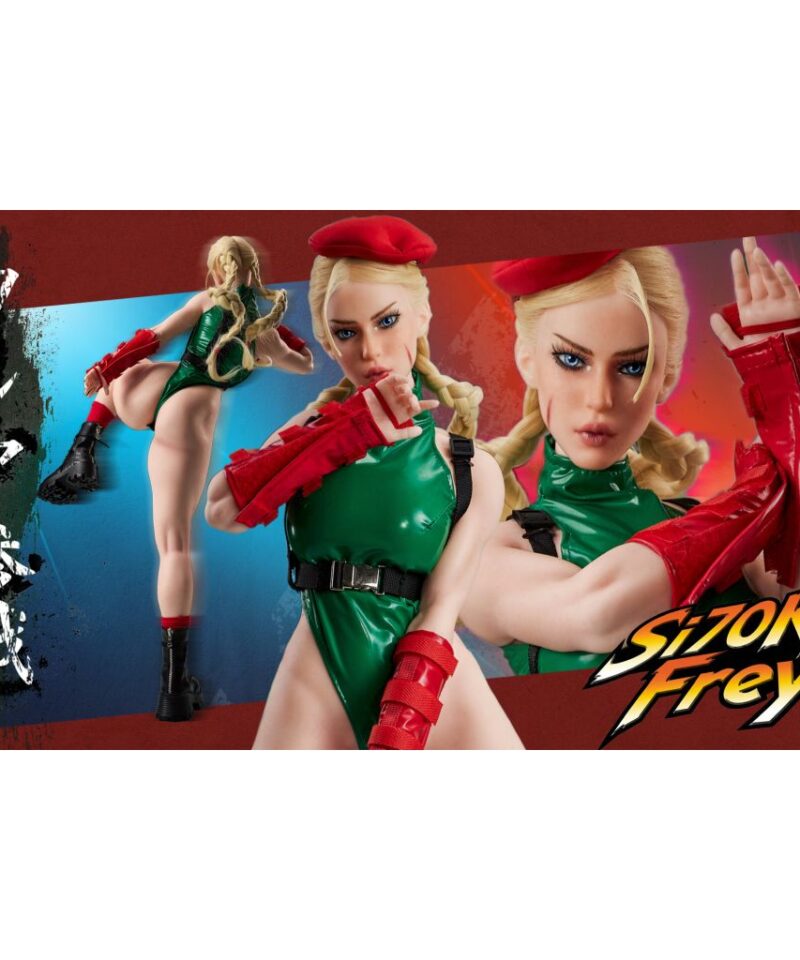 cammy si70ka freya street figther silicone climaxdoll 01