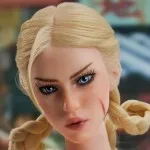 Freya