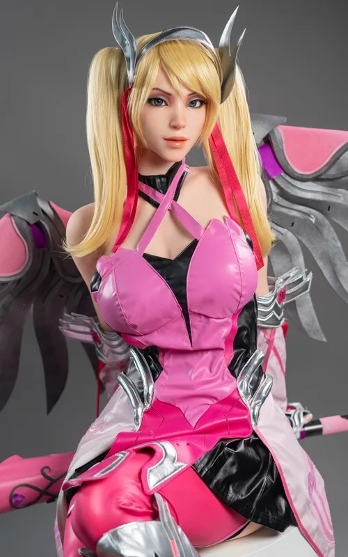 mercy overwatch glg171g l38 1 gameladydoll.jpg