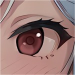 09