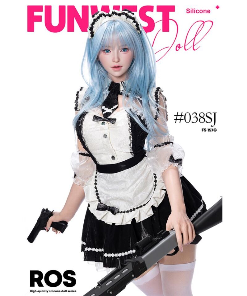 privaty unkind maid fs157 038sj fsd045 06