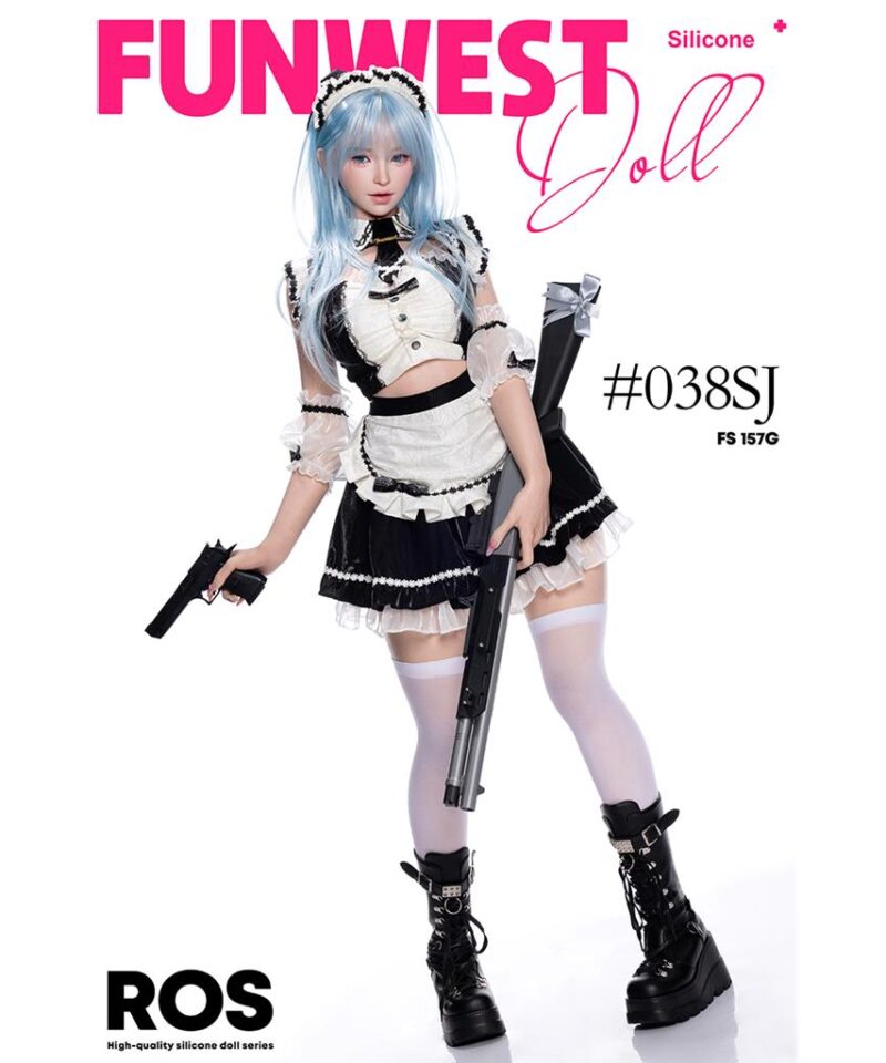 privaty unkind maid fs157 038sj fsd045 07