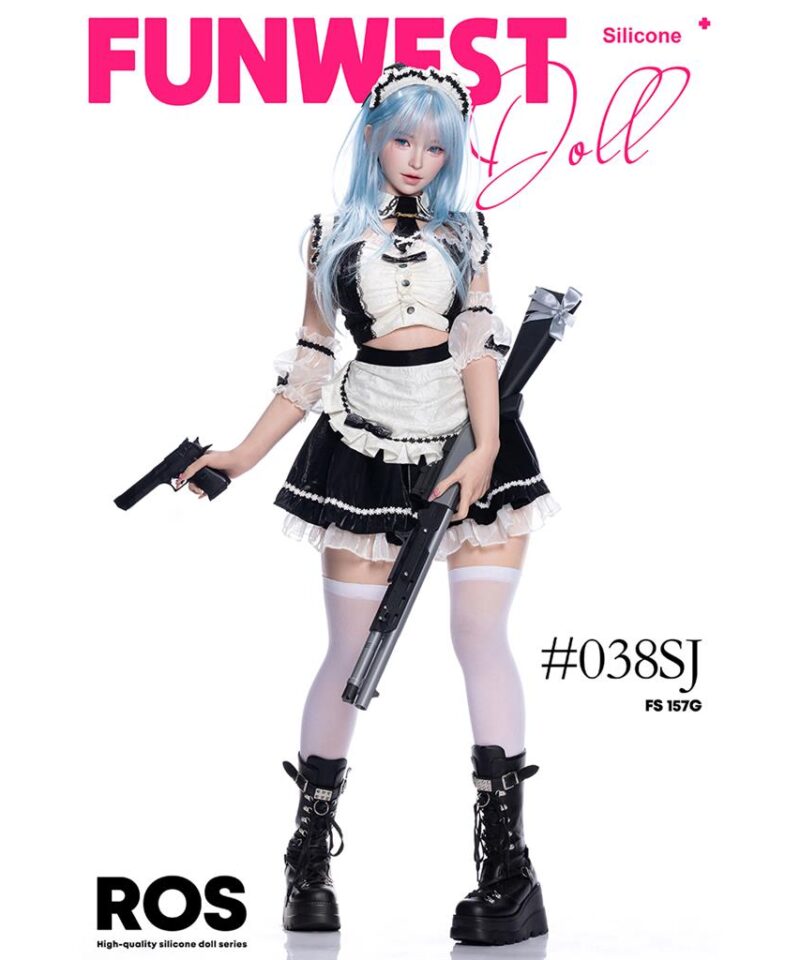 privaty unkind maid fs157 038sj fsd045 08