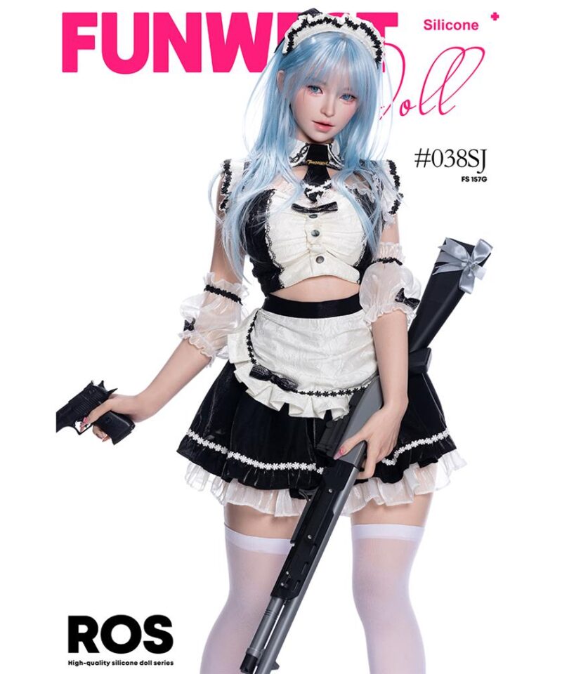 privaty unkind maid fs157 038sj fsd045 09