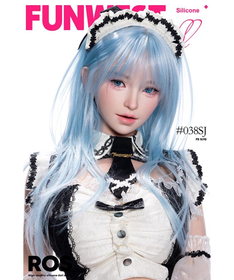 privaty unkind maid fs157 038sj fsd045 10
