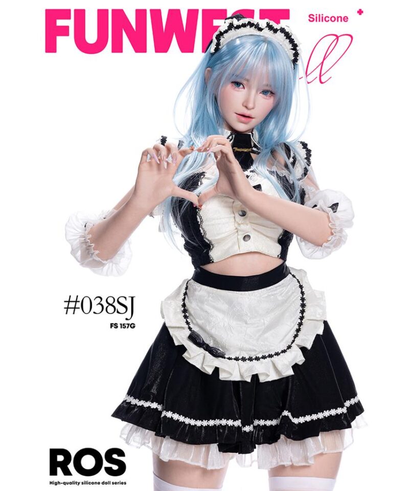 privaty unkind maid fs157 038sj fsd045 12