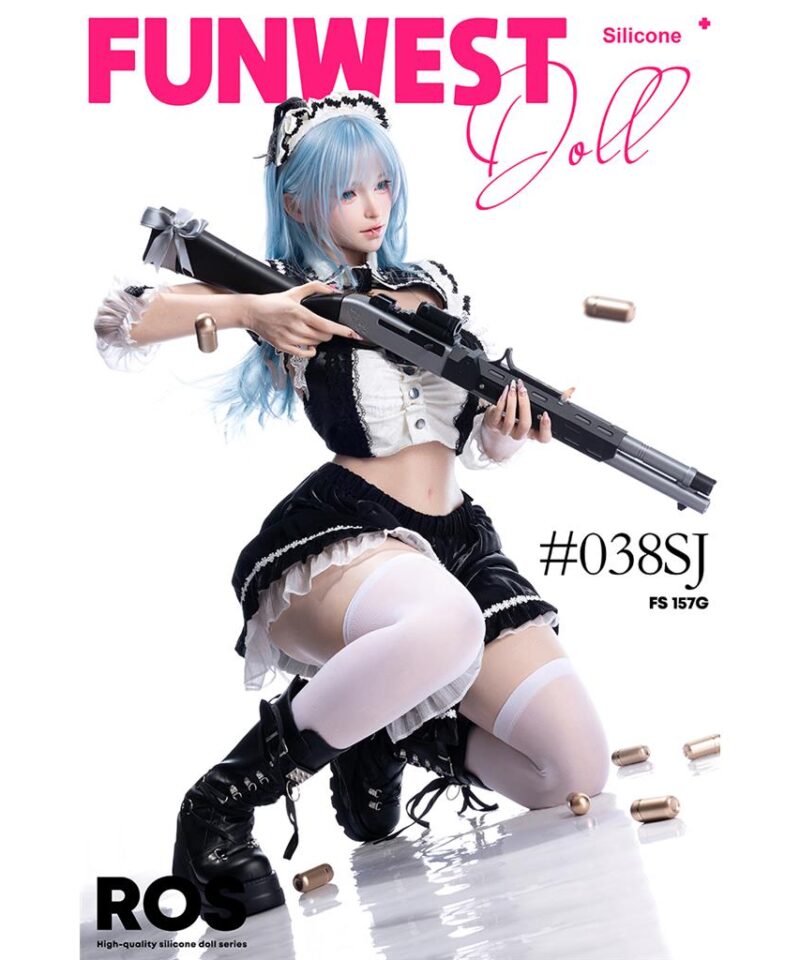 privaty unkind maid fs157 038sj fsd045 17