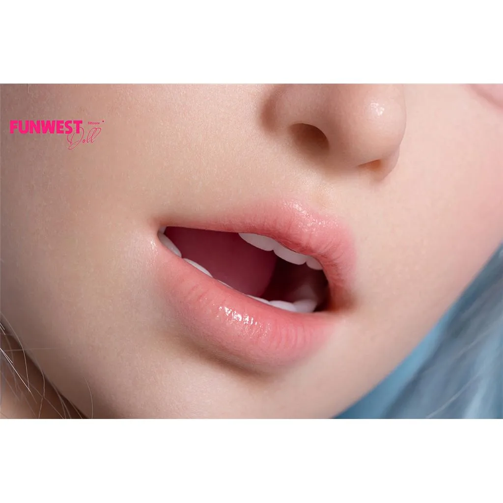 Silicone Doll Of Privaty 17 Silicone Doll Of Privaty - Image 17