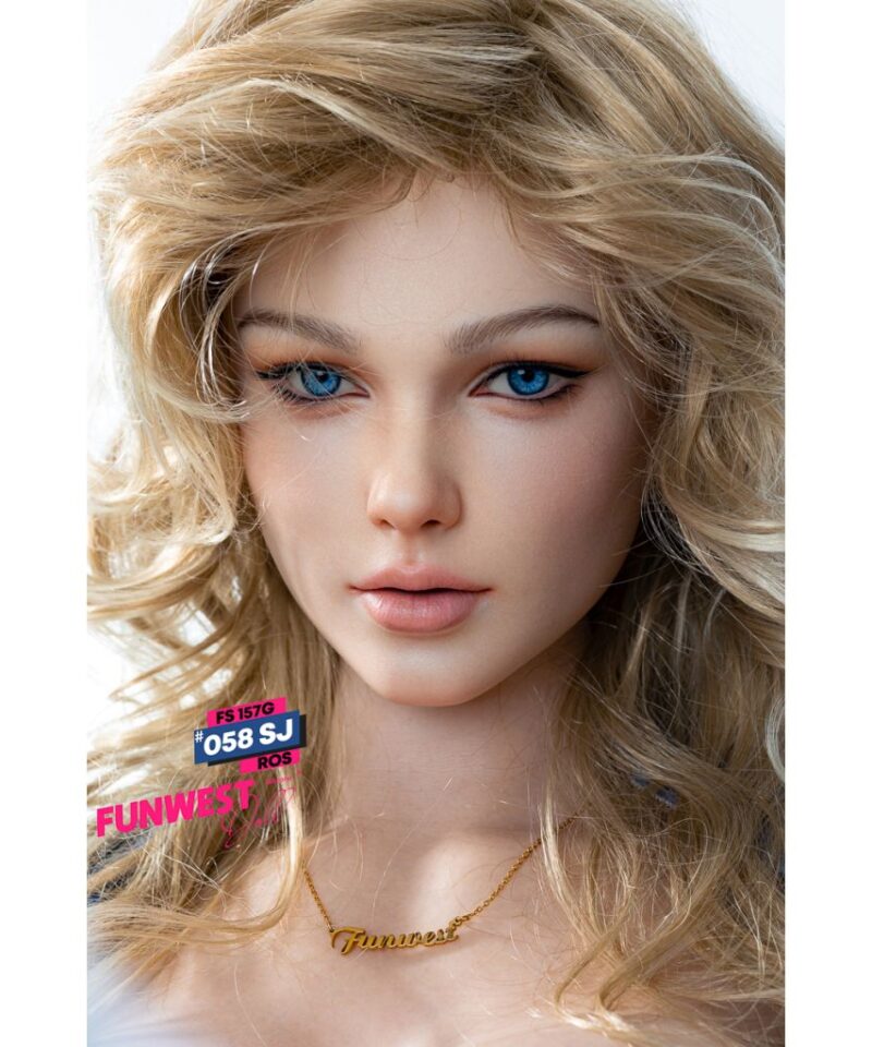 susan storm fs157 058sj silicone white marvel fsd047 16