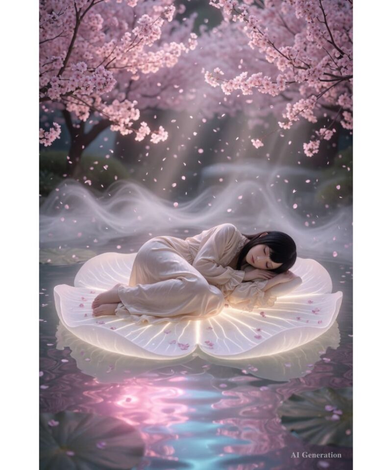 Silicone Doll of Sleeping Tifa 18 tifa lockheart glg167d 45 1 finalfantasy gamelady 06