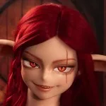 Bina