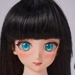 Mizuki
