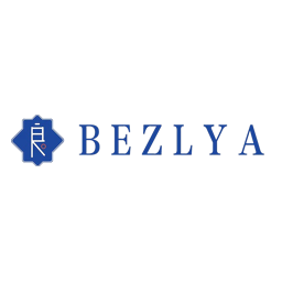 Premium Anime Dolls for True Collectors 12 Bezlya