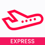 Express shipping, estimated delivery in 10 to 20 business days. +$&nbsp;495