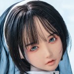 Vanilla