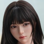 Una