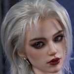 Isabella