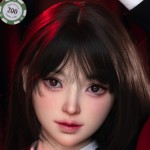 38
