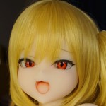 Akari