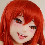 Hiiro