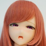 Mion