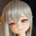RioA