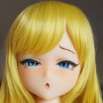 RioB