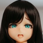 YuiB